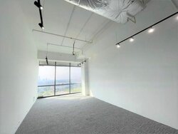 Vision Exchange (D22), Office #457069601